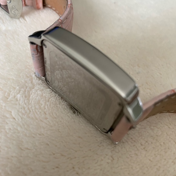 GV2 by Gevril - Picture 4 of 6